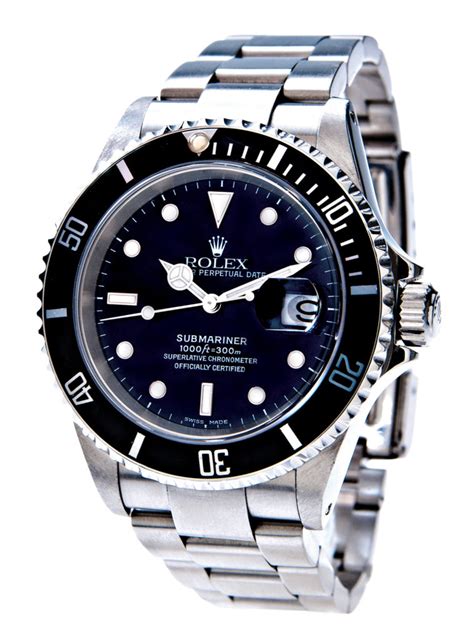 where to buy a rolex in san diego|used rolex watches san diego.